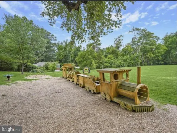 $624,000 | 1465 Ridgeway, Arnold, MD 21012