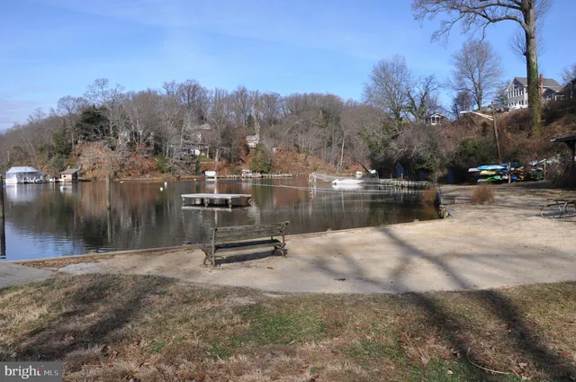 $739,900 | 1465 Ridgeway, Arnold, MD 21012