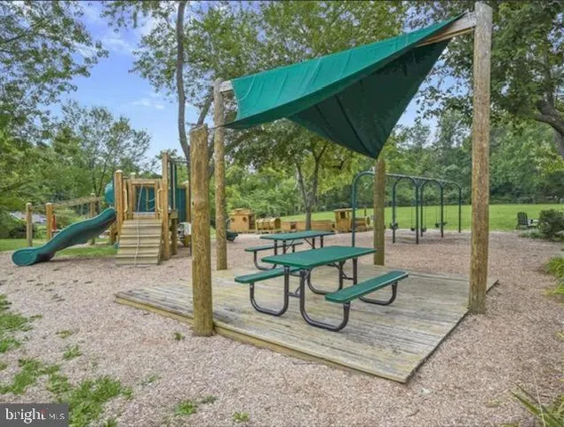 $739,900 | 1465 Ridgeway, Arnold, MD 21012