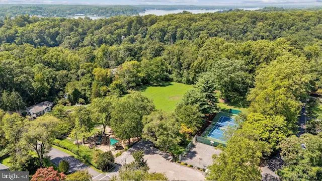 $739,900 | 1465 Ridgeway, Arnold, MD 21012