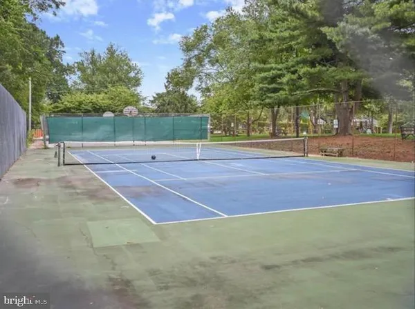 $624,000 | 1465 Ridgeway, Arnold, MD 21012