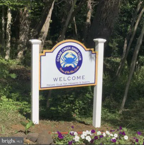 $739,900 | 1465 Ridgeway, Arnold, MD 21012