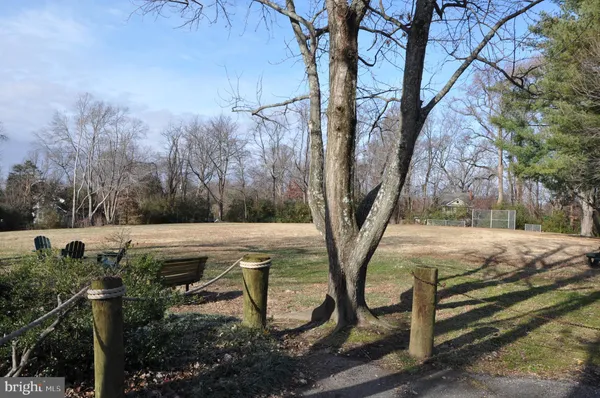 $624,000 | 1465 Ridgeway, Arnold, MD 21012