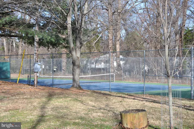 $739,900 | 1465 Ridgeway, Arnold, MD 21012