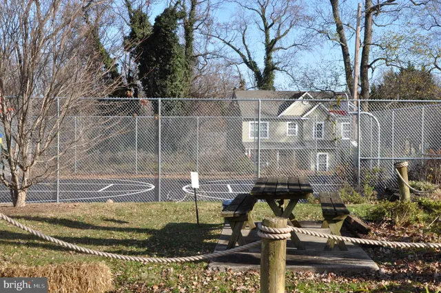 $669,500 | 1465 Ridgeway, Arnold, MD 21012