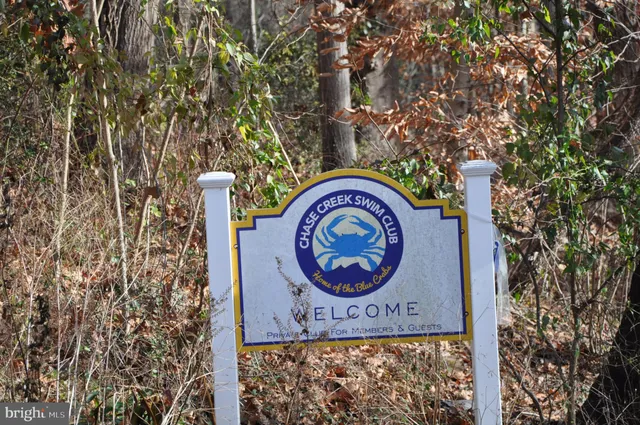 $739,900 | 1465 Ridgeway, Arnold, MD 21012