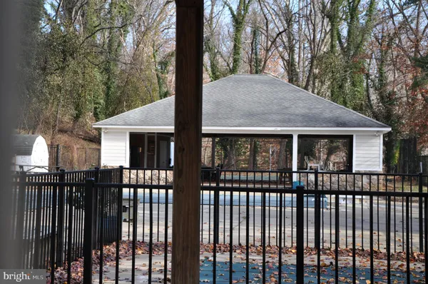$624,000 | 1465 Ridgeway, Arnold, MD 21012