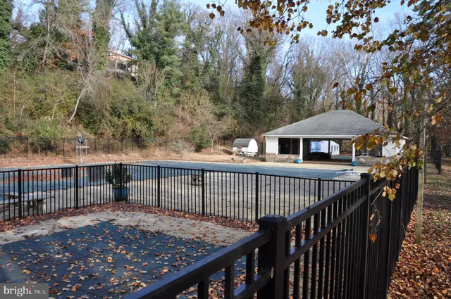 $669,500 | 1465 Ridgeway, Arnold, MD 21012