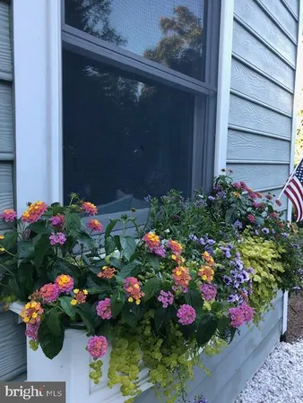 $624,000 | 1465 Ridgeway, Arnold, MD 21012