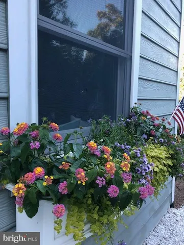 $739,900 | 1465 Ridgeway, Arnold, MD 21012