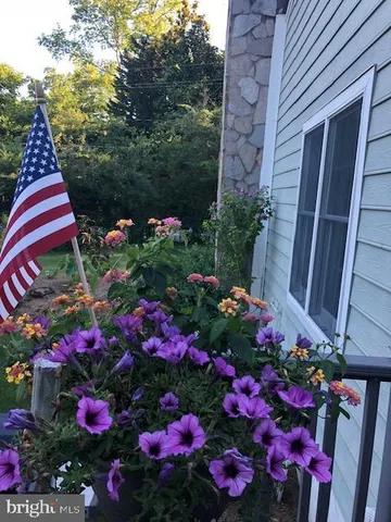 $669,500 | 1465 Ridgeway, Arnold, MD 21012