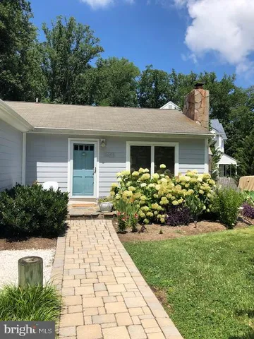 $739,900 | 1465 Ridgeway, Arnold, MD 21012