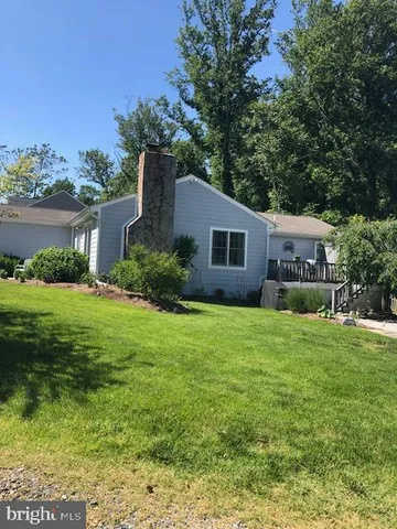 $739,900 | 1465 Ridgeway, Arnold, MD 21012