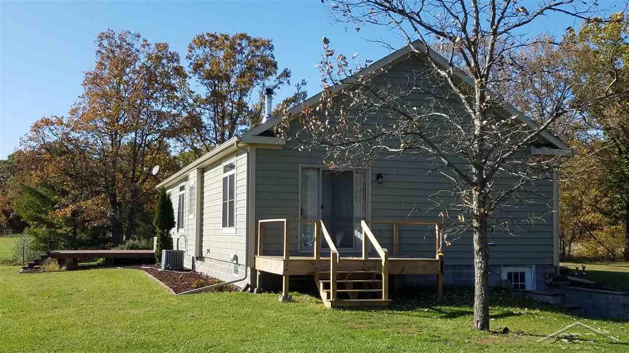 13509 Ithaca Road St. Charles, MI 48655 - Photo 30 of 32 31398542-29.JPG