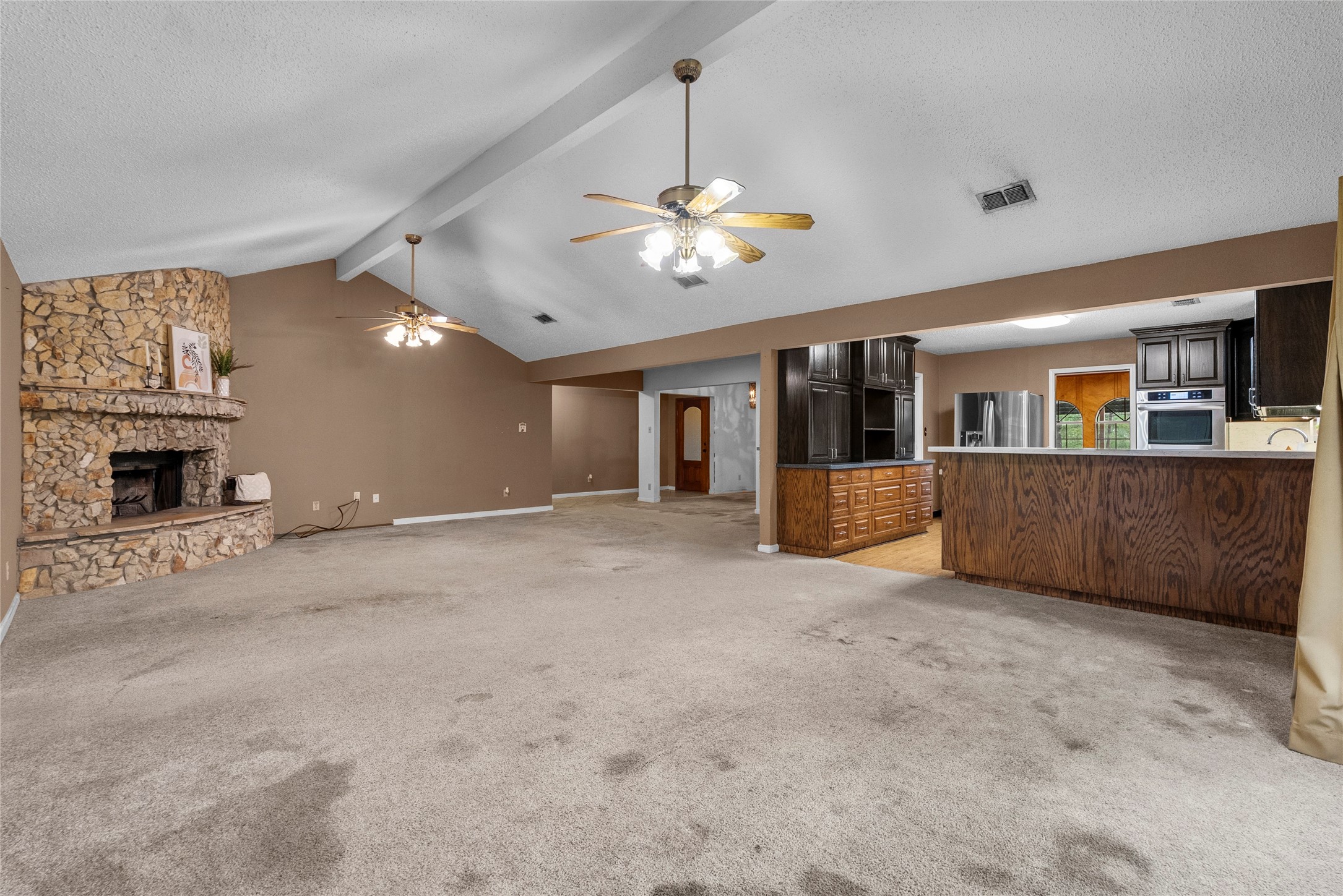 422 Rice Avenue Arcola, TX 77583 - Photo 5 of 33