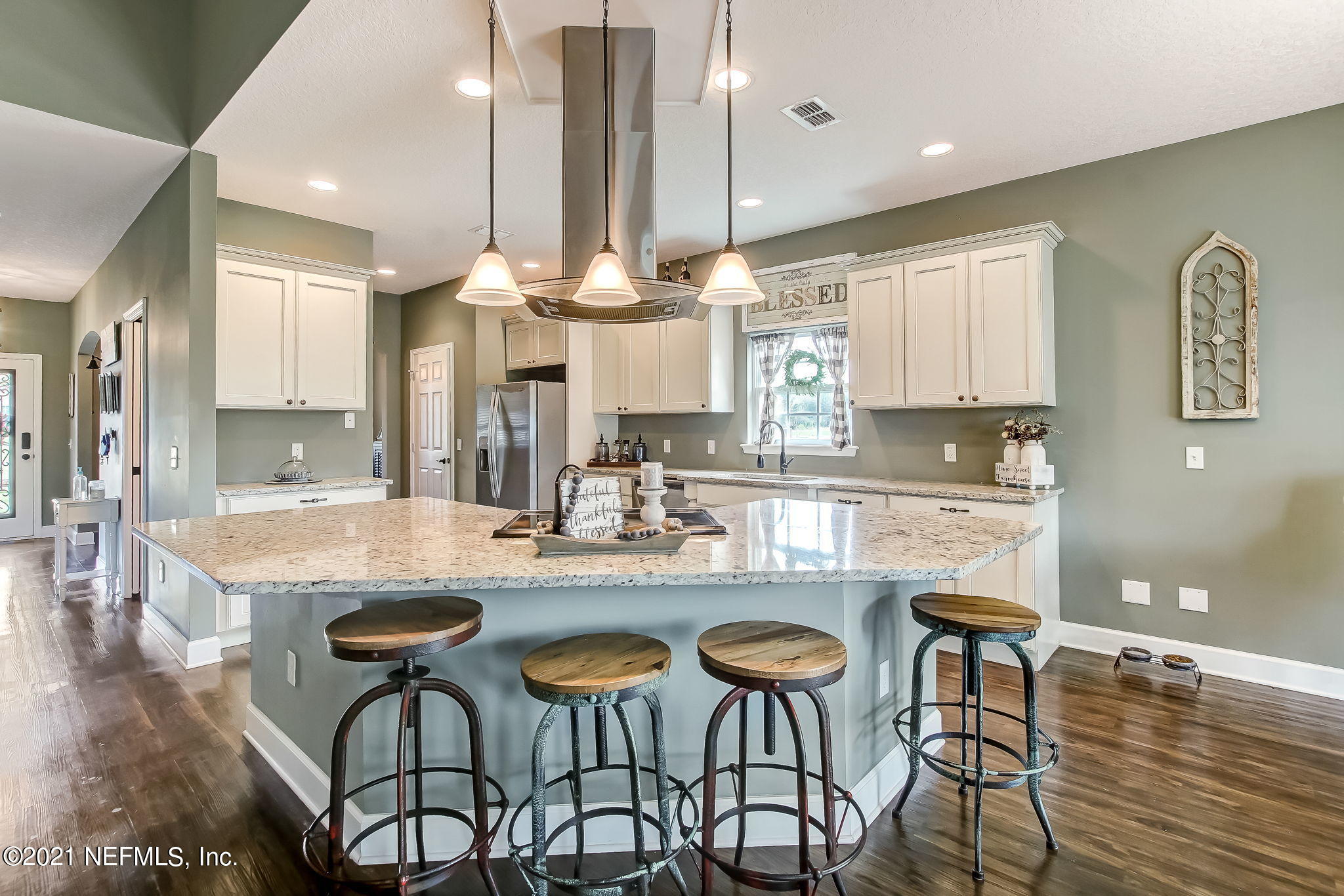 66177 Rocking Horse Lane Callahan, FL 32011 - Photo 3 of 66 33-web-or-mls-33_66177 Rocking Horse Ln