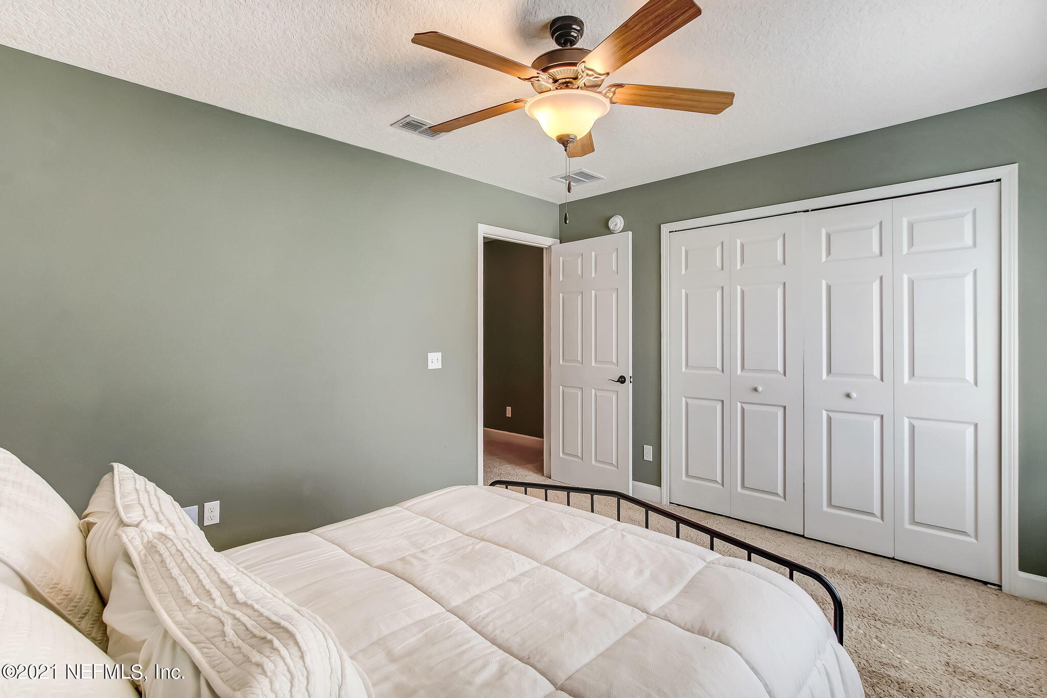 66177 Rocking Horse Lane Callahan, FL 32011 - Photo 54 of 66 52-web-or-mls-52_66177 Rocking Horse Ln