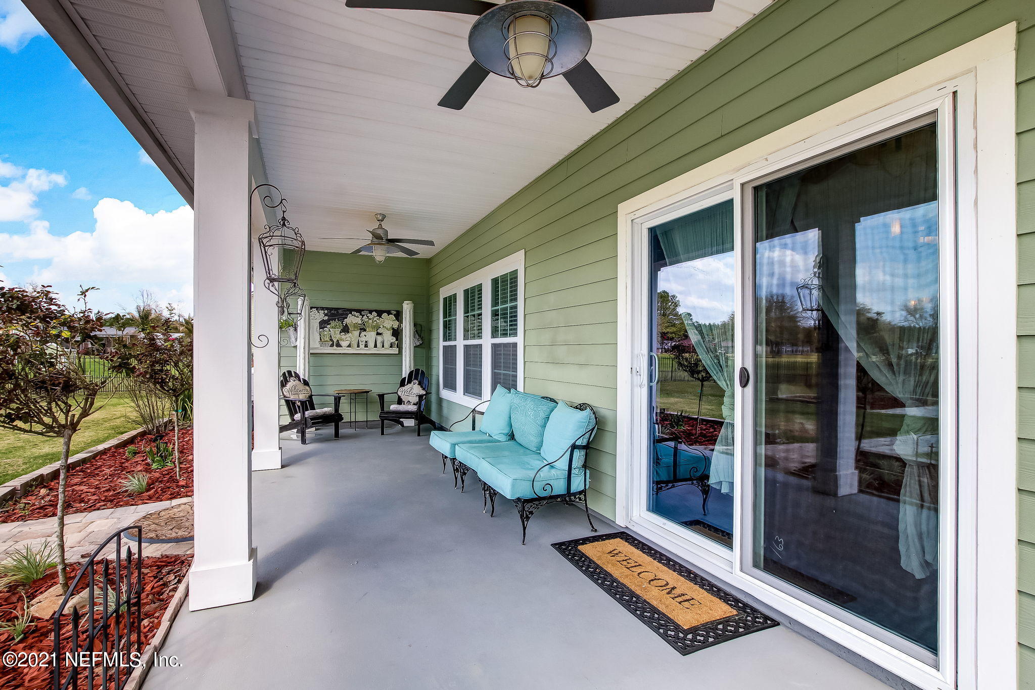 66177 Rocking Horse Lane Callahan, FL 32011 - Photo 59 of 66 58-web-or-mls-58_66177 Rocking Horse Ln