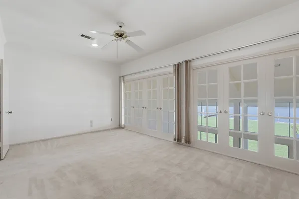 $375,000 | 134 April Point Drive South, Conroe, TX 77356