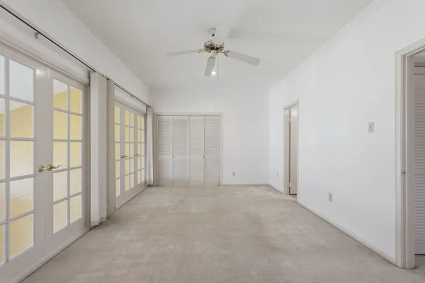 $375,000 | 134 April Point Drive South, Conroe, TX 77356