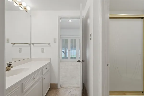 $375,000 | 134 April Point Drive South, Conroe, TX 77356