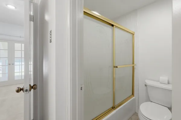 $375,000 | 134 April Point Drive South, Conroe, TX 77356