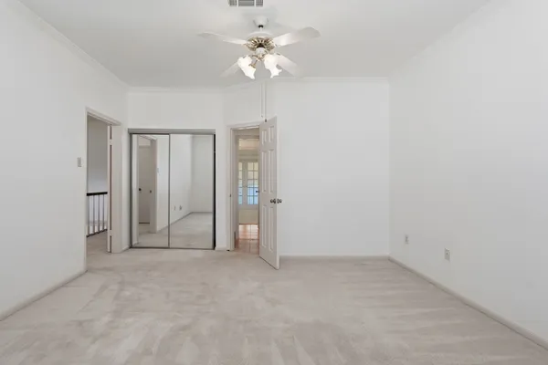 $375,000 | 134 April Point Drive South, Conroe, TX 77356