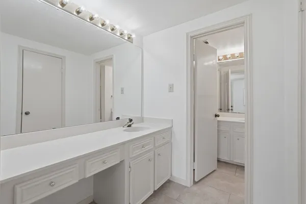 $375,000 | 134 April Point Drive South, Conroe, TX 77356