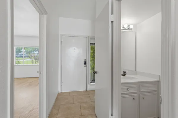 $375,000 | 134 April Point Drive South, Conroe, TX 77356