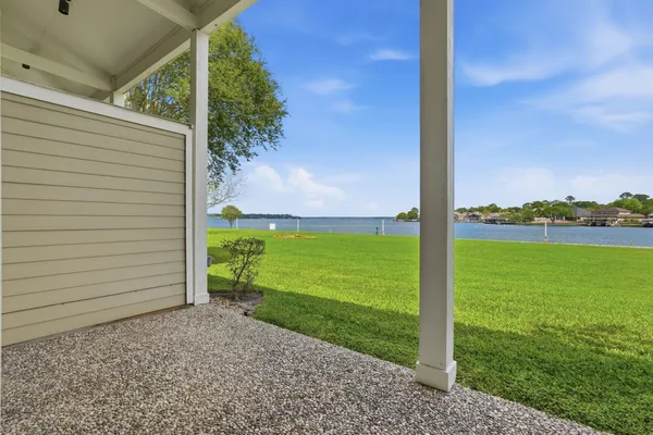 $375,000 | 134 April Point Drive South, Conroe, TX 77356