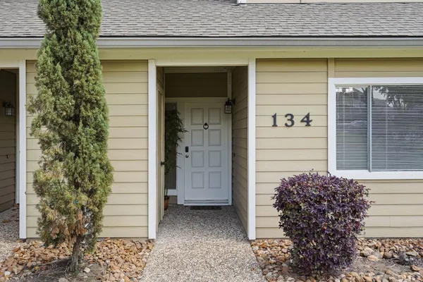 $375,000 | 134 April Point Drive South, Conroe, TX 77356