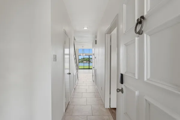 $375,000 | 134 April Point Drive South, Conroe, TX 77356