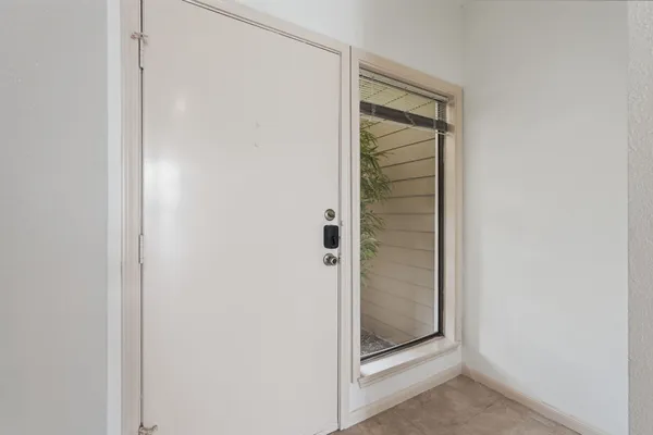 $375,000 | 134 April Point Drive South, Conroe, TX 77356