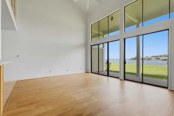 $375,000 | 134 April Point Drive South, Conroe, TX 77356