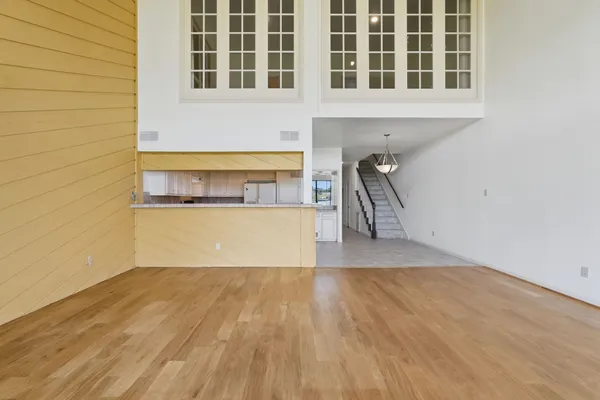 $375,000 | 134 April Point Drive South, Conroe, TX 77356