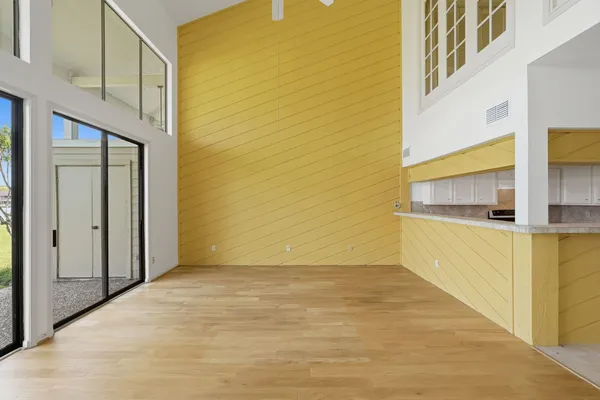 $375,000 | 134 April Point Drive South, Conroe, TX 77356