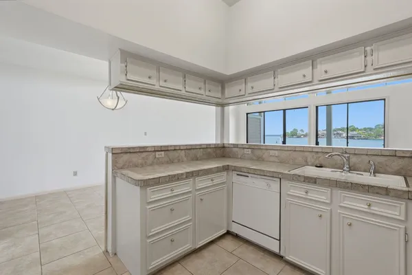 $375,000 | 134 April Point Drive South, Conroe, TX 77356