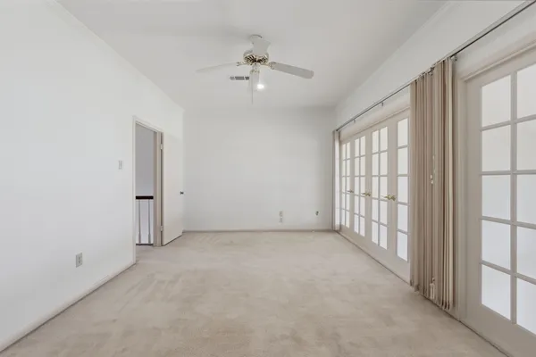 $375,000 | 134 April Point Drive South, Conroe, TX 77356