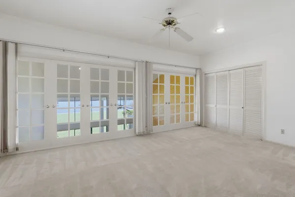 $375,000 | 134 April Point Drive South, Conroe, TX 77356