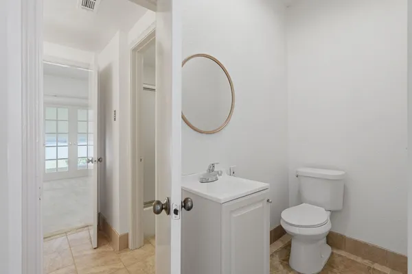 $375,000 | 134 April Point Drive South, Conroe, TX 77356