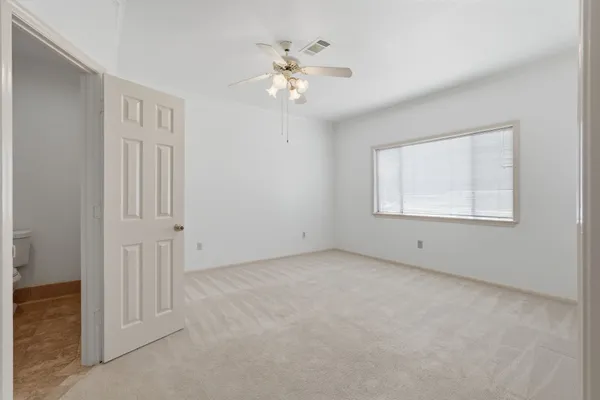 $375,000 | 134 April Point Drive South, Conroe, TX 77356