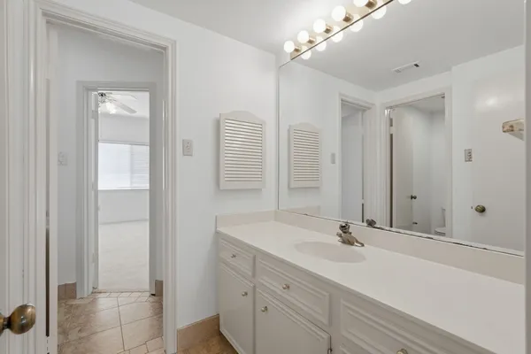 $375,000 | 134 April Point Drive South, Conroe, TX 77356