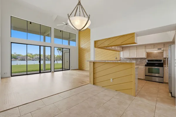 $375,000 | 134 April Point Drive South, Conroe, TX 77356