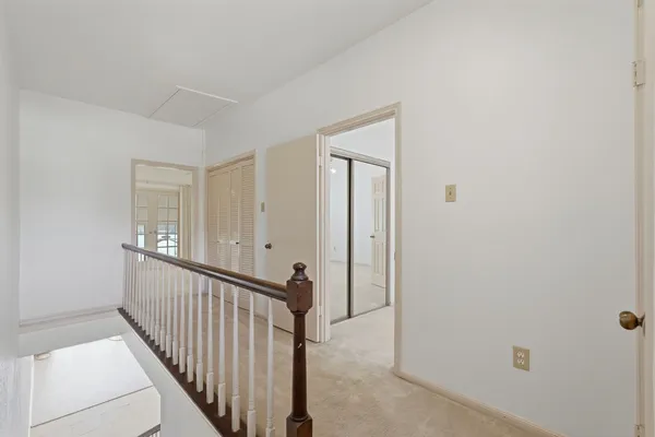 $375,000 | 134 April Point Drive South, Conroe, TX 77356