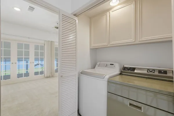 $375,000 | 134 April Point Drive South, Conroe, TX 77356