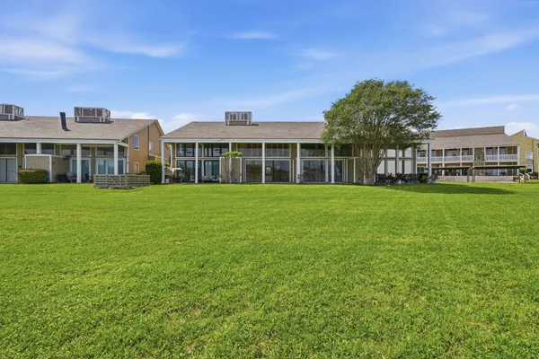 $375,000 | 134 April Point Drive South, Conroe, TX 77356