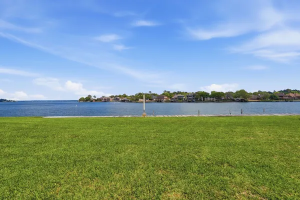 $375,000 | 134 April Point Drive South, Conroe, TX 77356