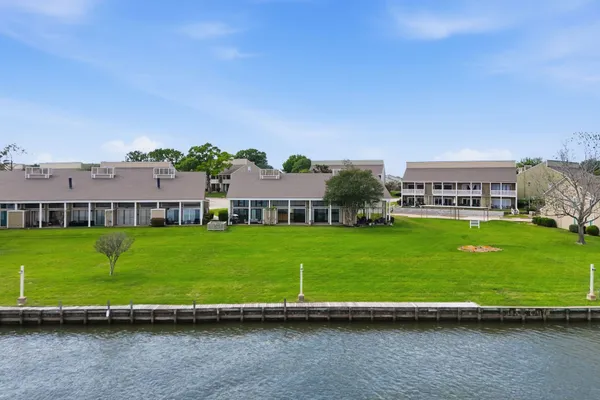 $375,000 | 134 April Point Drive South, Conroe, TX 77356