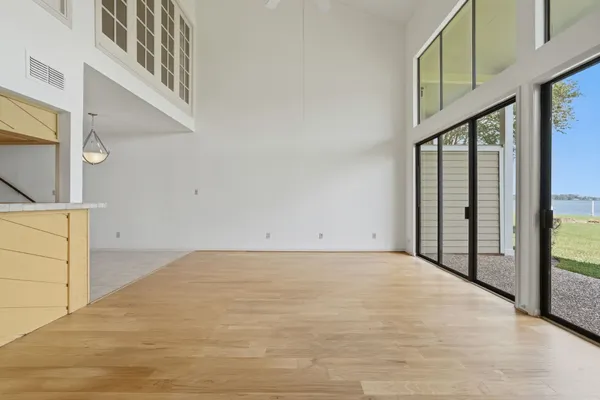 $375,000 | 134 April Point Drive South, Conroe, TX 77356