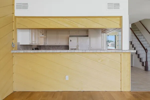 $375,000 | 134 April Point Drive South, Conroe, TX 77356